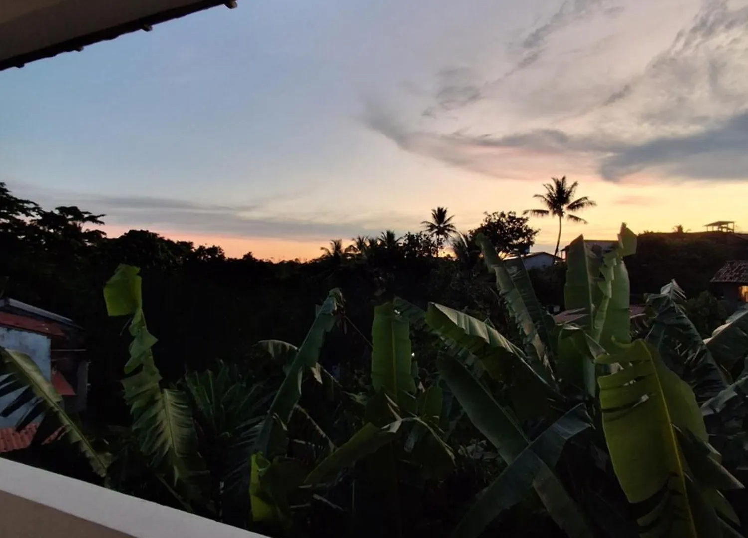 Odoya Casa Hostel Porto Seguro