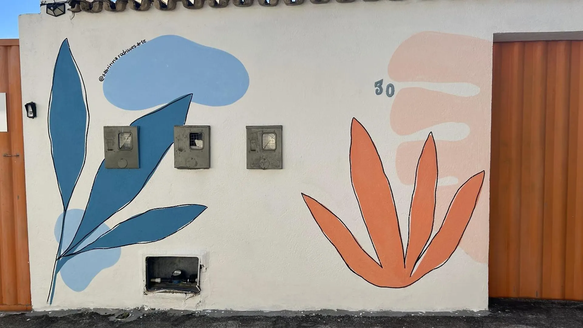 Odoya Casa Hostel Porto Seguro 0*,